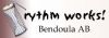 rythm works! / Bendoula